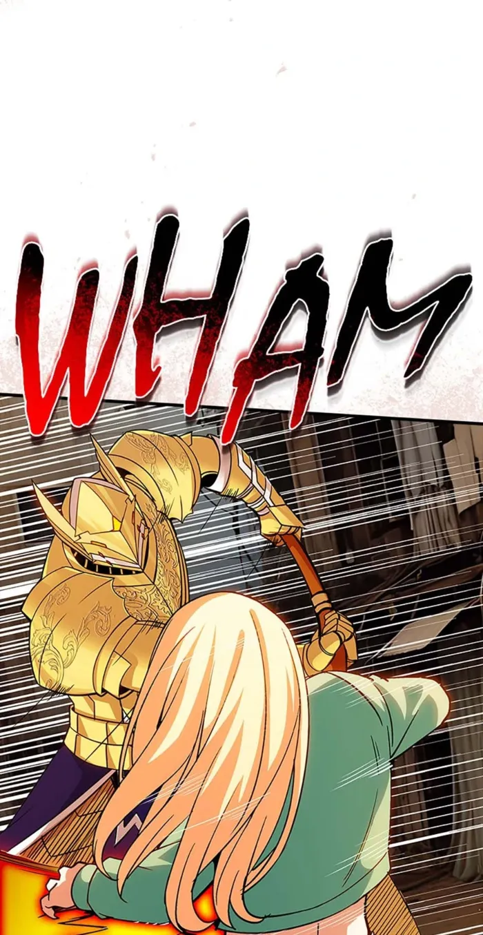 Page 56 of Chapter 121