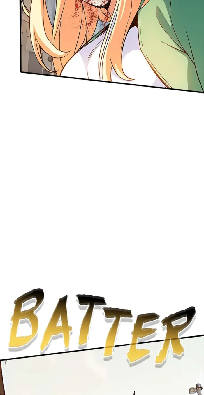 Page 58 of Chapter 121