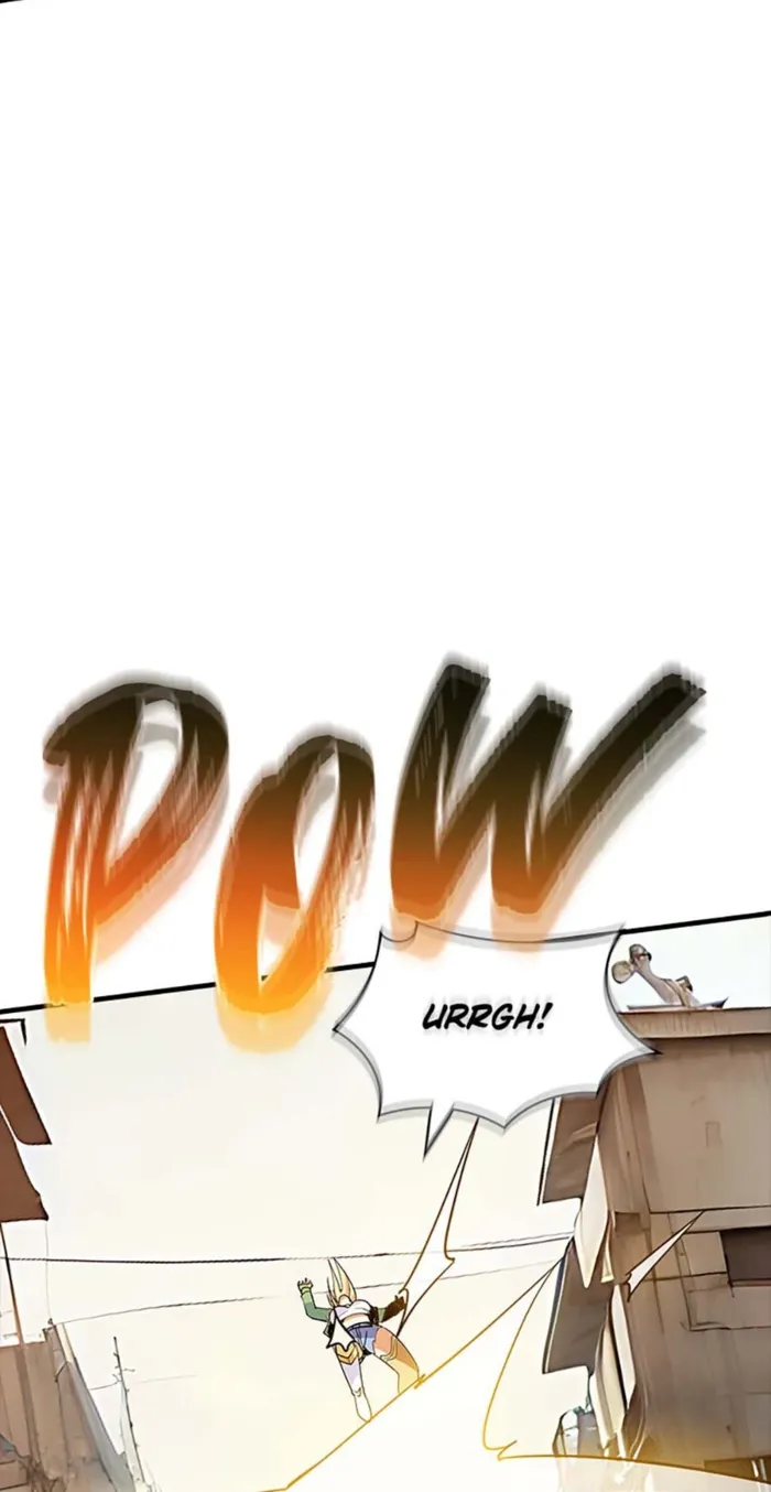 Page 60 of Chapter 121