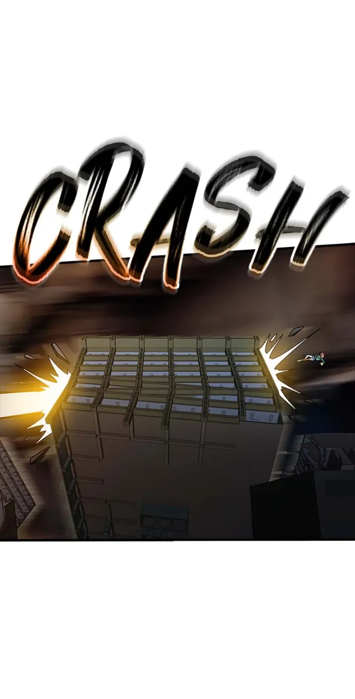 Page 62 of Chapter 121