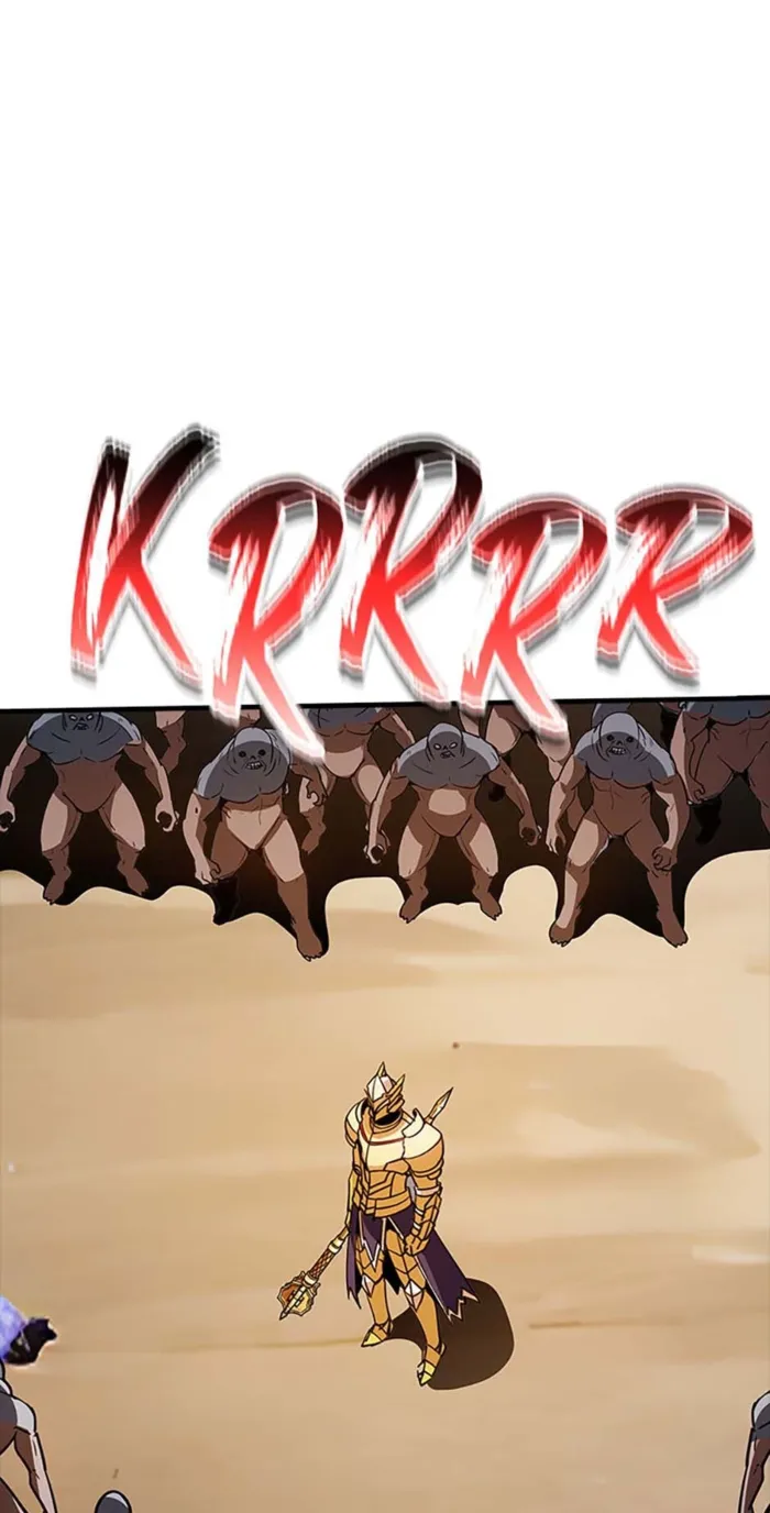 Page 63 of Chapter 121