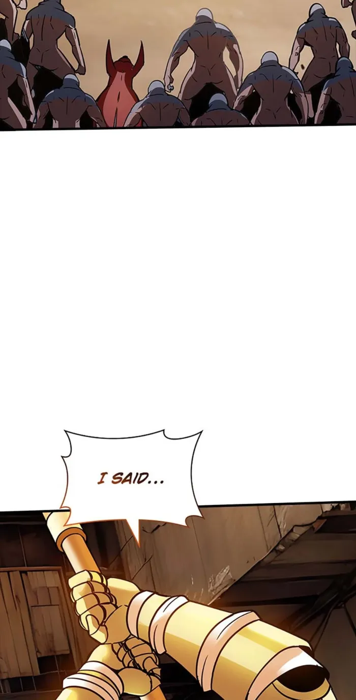 Page 64 of Chapter 121