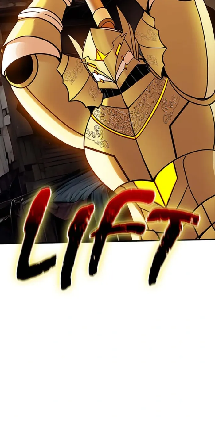 Page 65 of Chapter 121