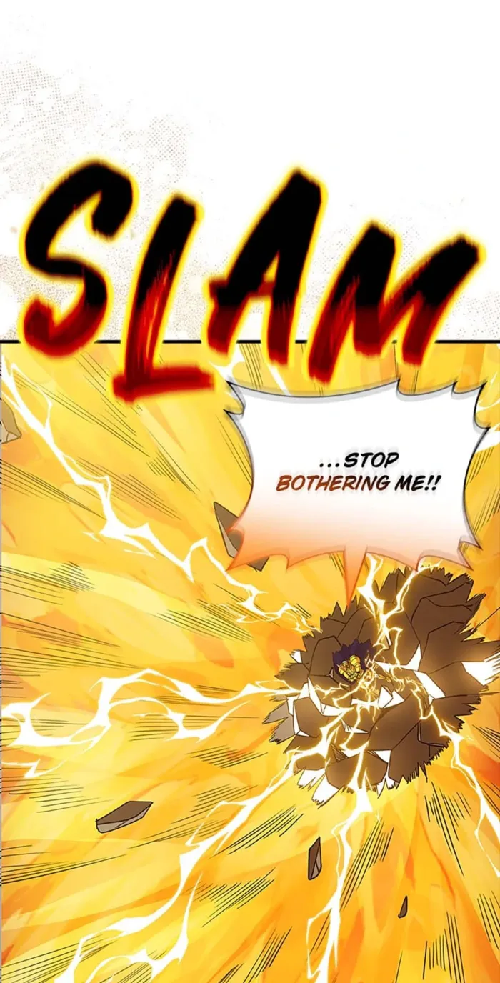 Page 66 of Chapter 121