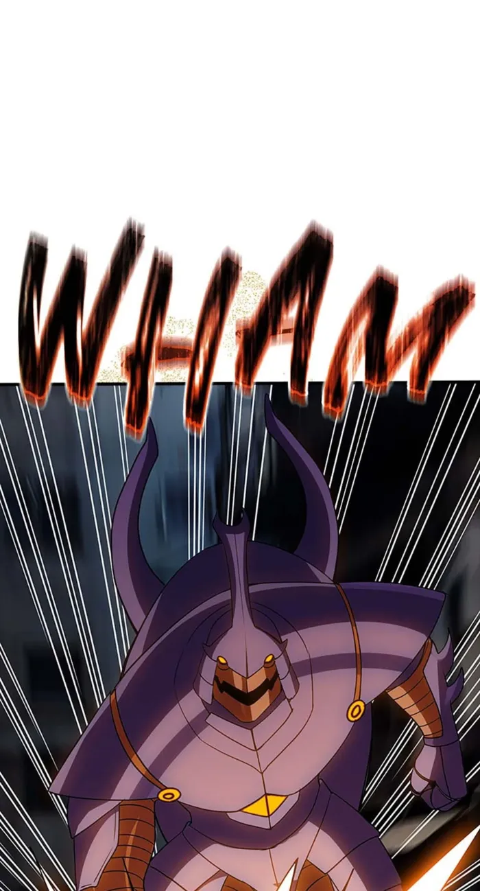 Page 68 of Chapter 121