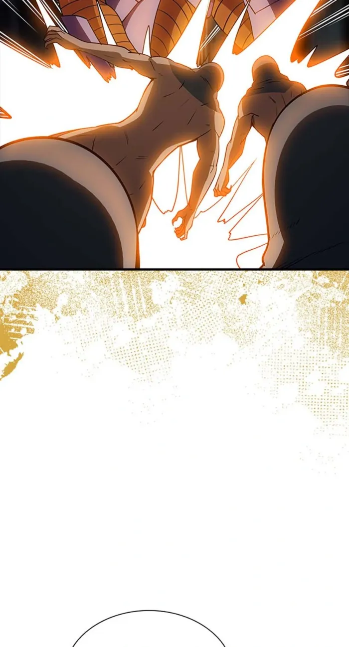 Page 69 of Chapter 121
