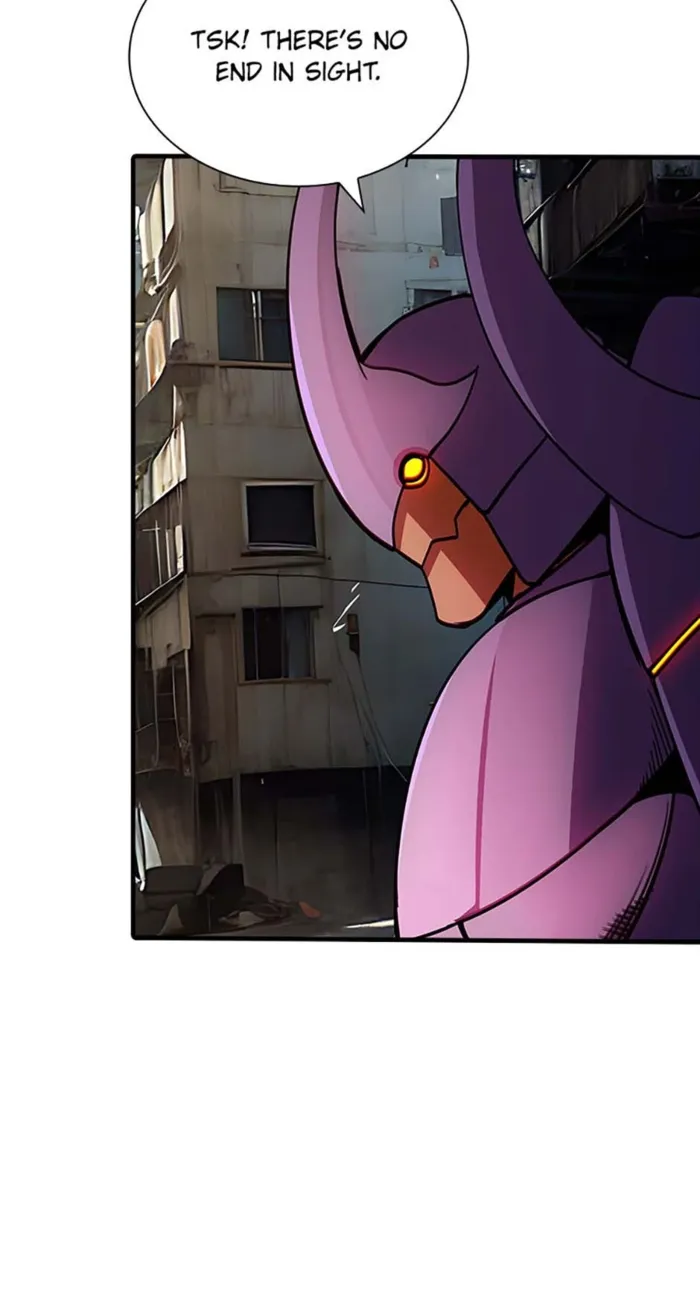 Page 70 of Chapter 121