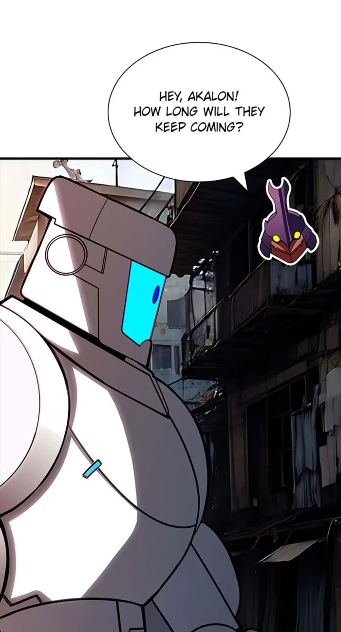 Page 71 of Chapter 121