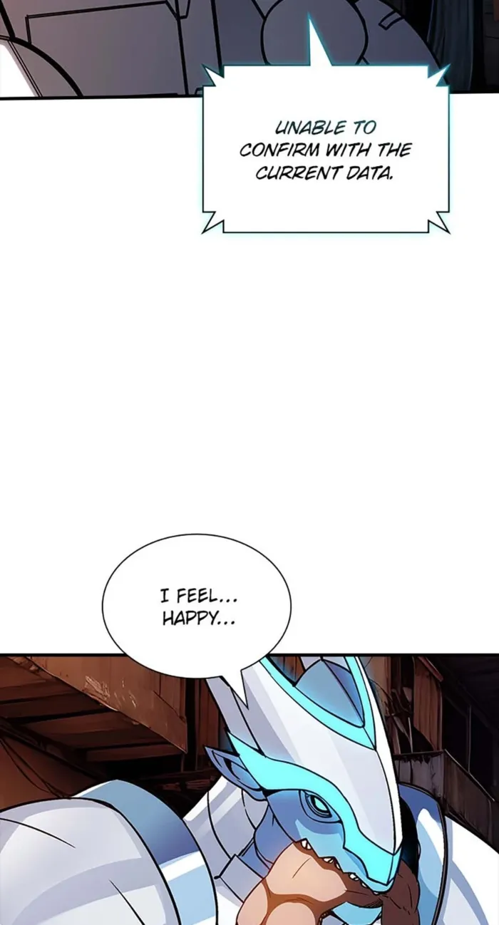 Page 72 of Chapter 121