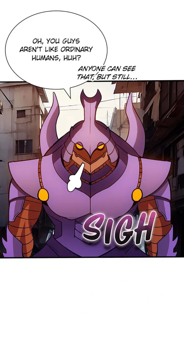 Page 74 of Chapter 121