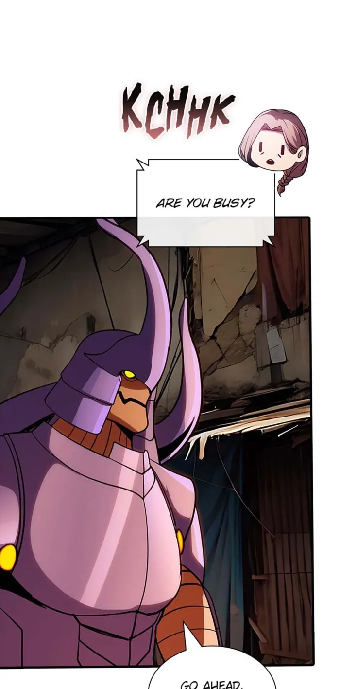 Page 75 of Chapter 121