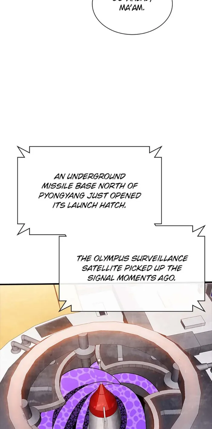 Page 76 of Chapter 121