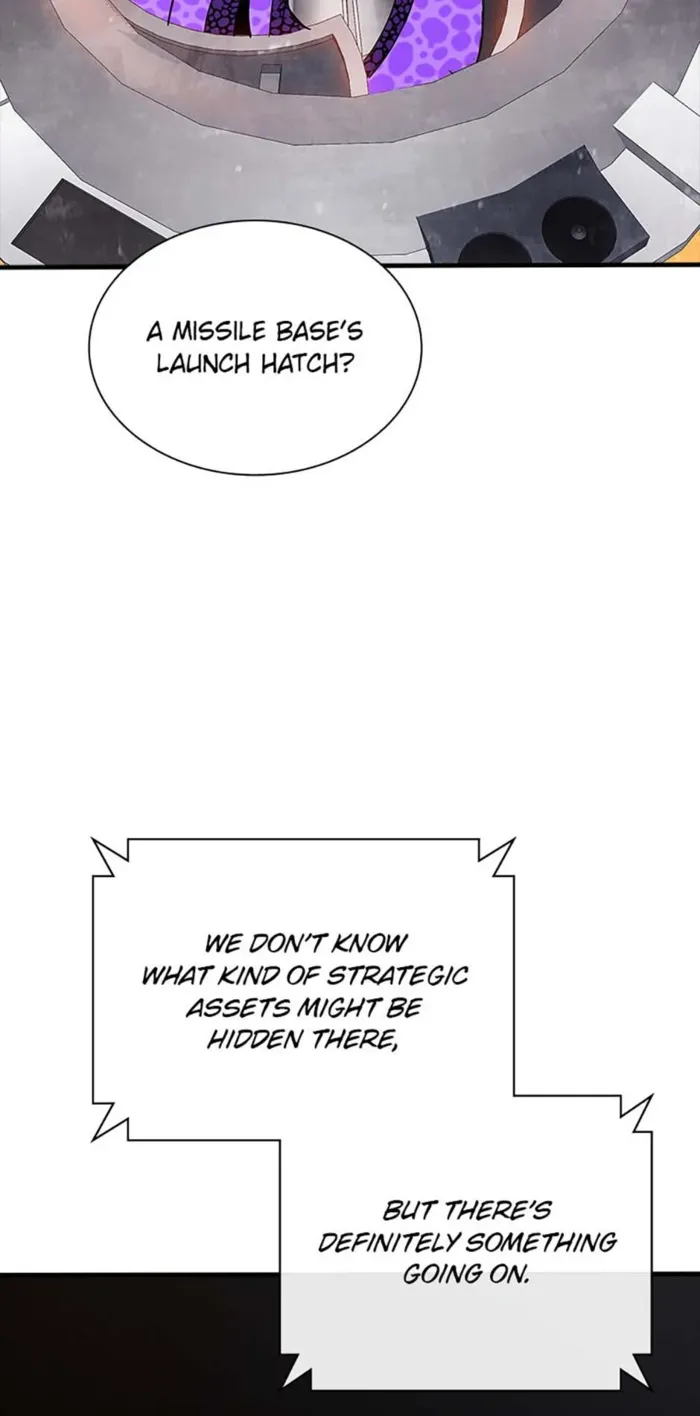Page 77 of Chapter 121