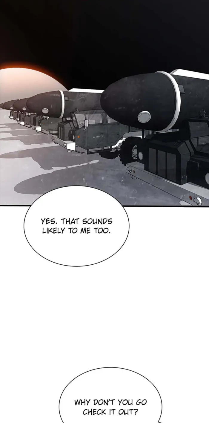 Page 78 of Chapter 121