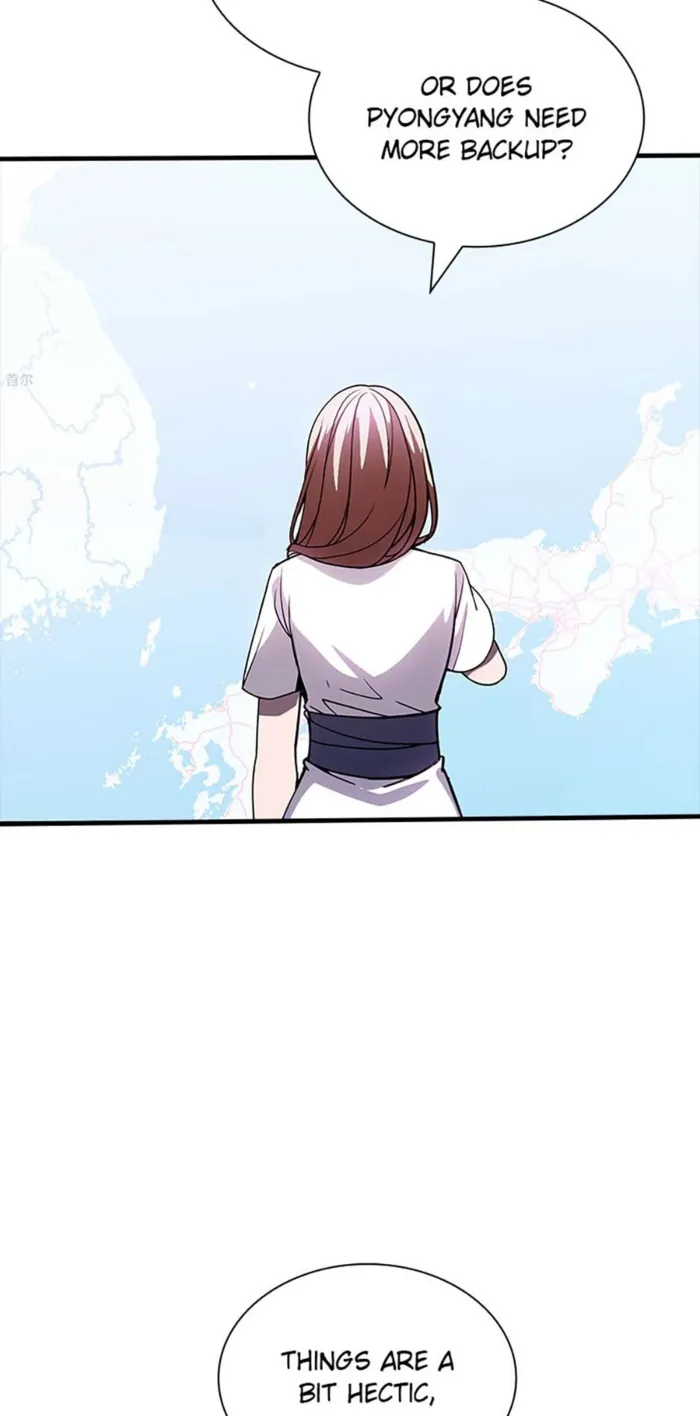 Page 79 of Chapter 121