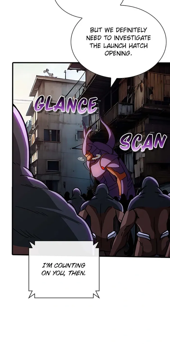 Page 80 of Chapter 121