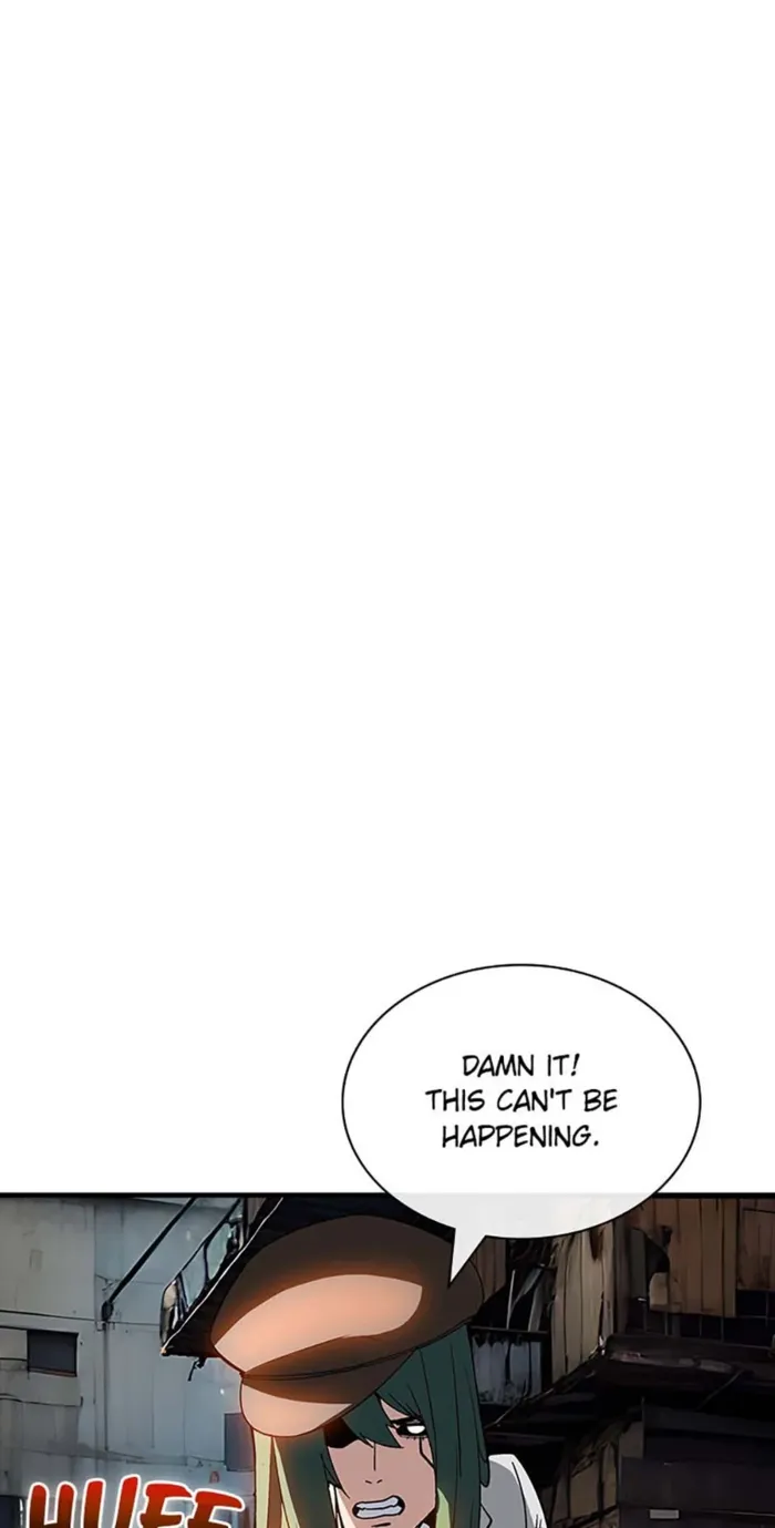 Page 82 of Chapter 121