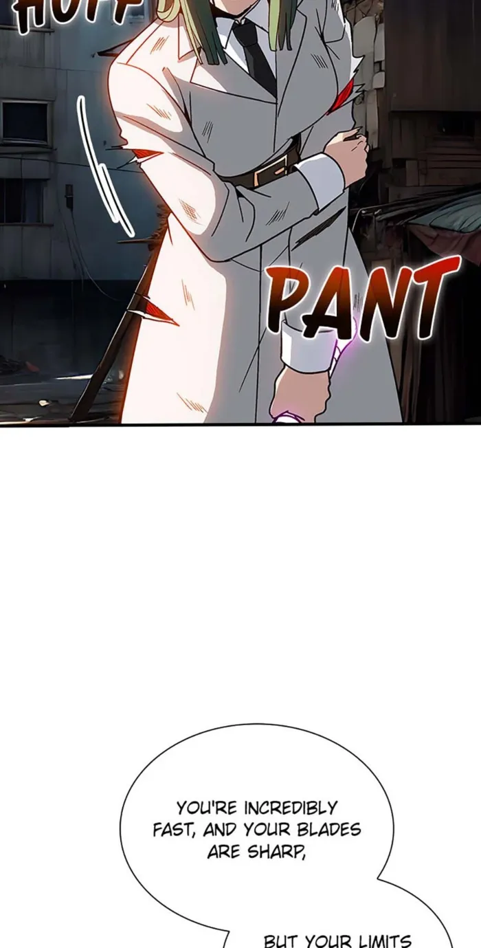 Page 83 of Chapter 121