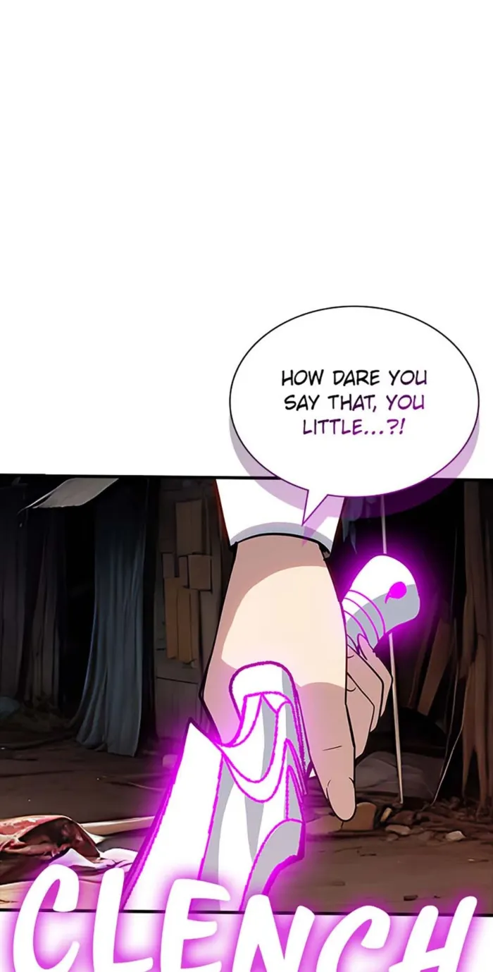 Page 86 of Chapter 121