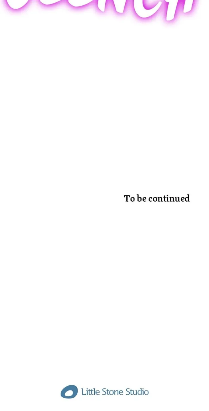 Page 87 of Chapter 121