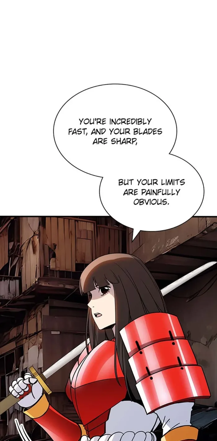 Page 2 of Chapter 122