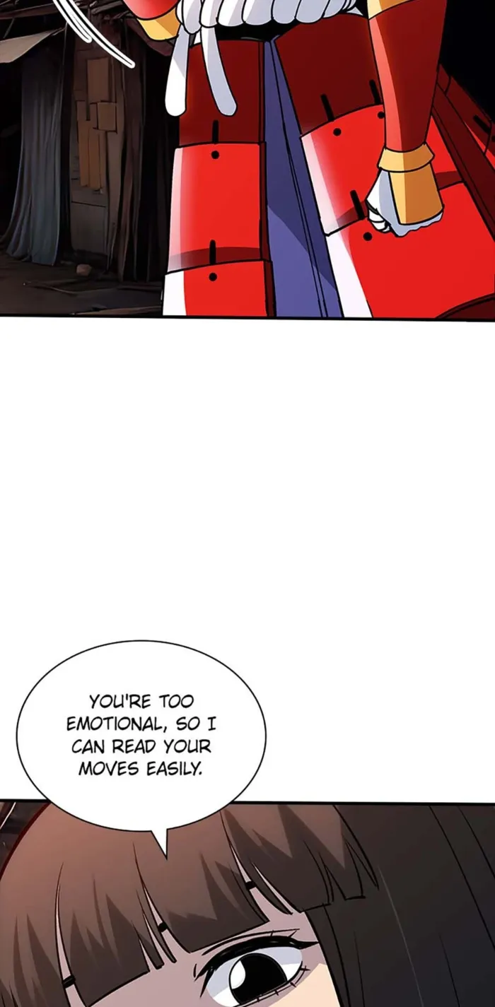 Page 3 of Chapter 122