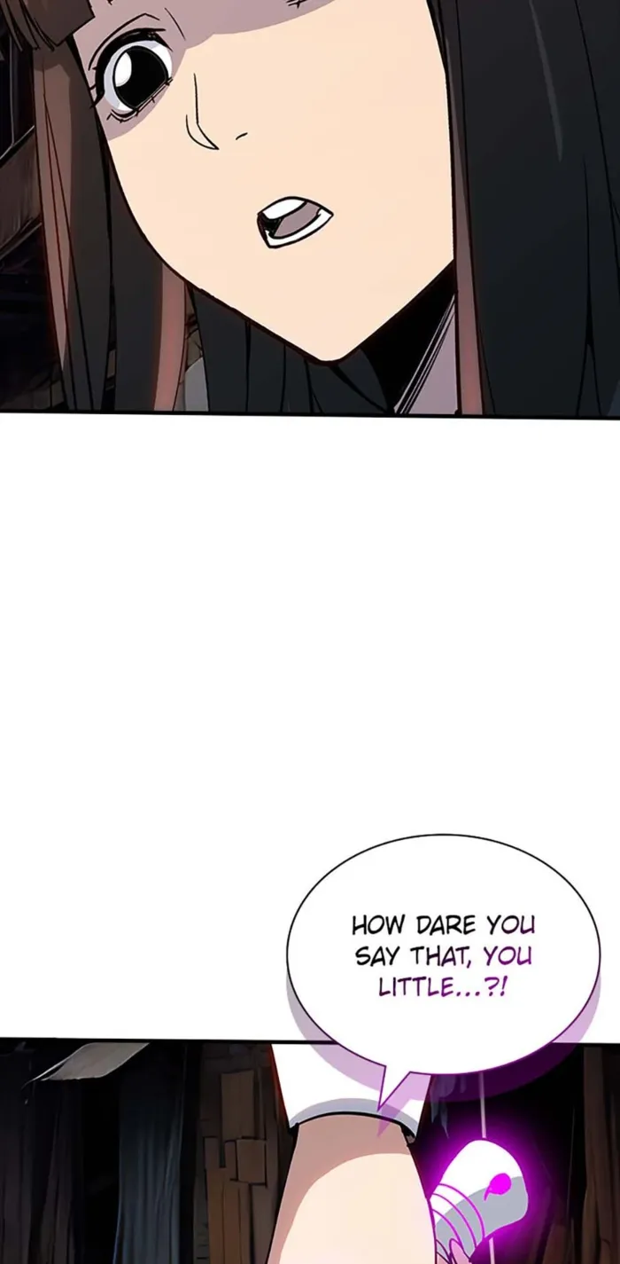 Page 4 of Chapter 122