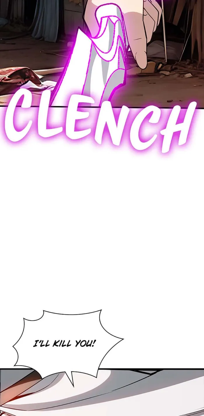 Page 5 of Chapter 122