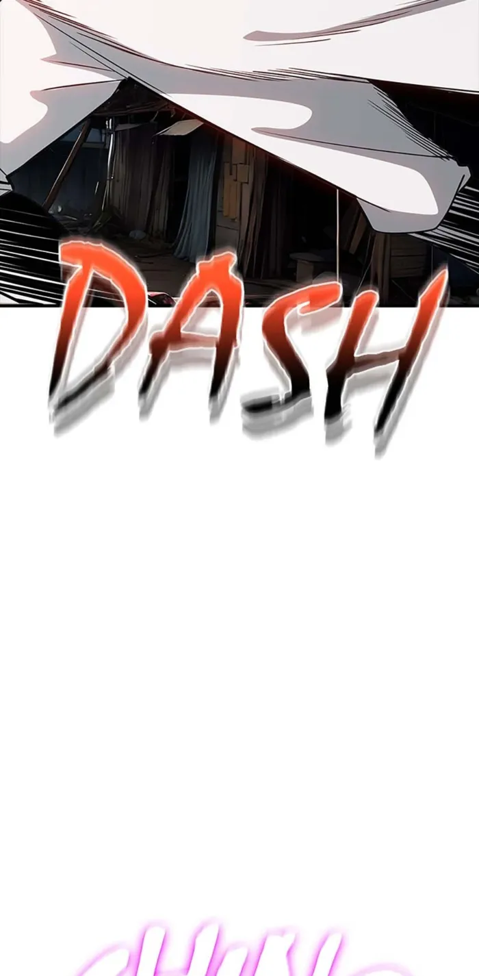 Page 6 of Chapter 122