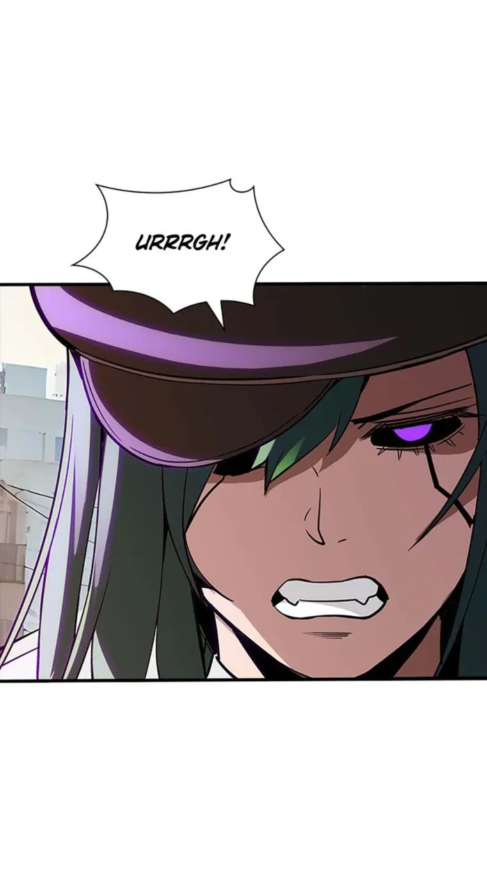 Page 9 of Chapter 122