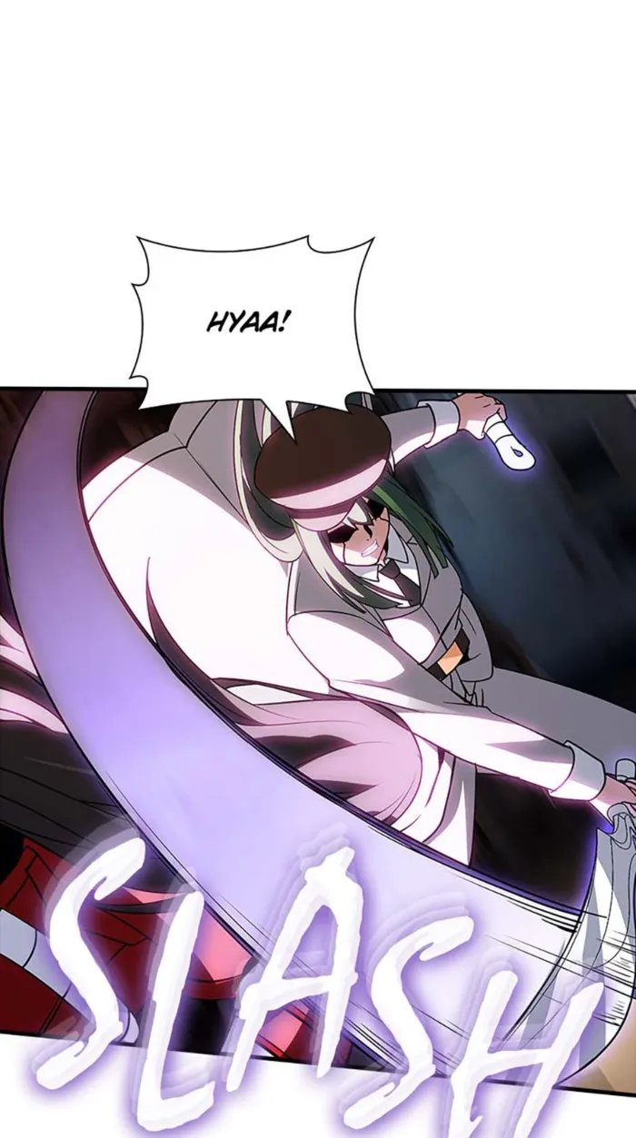 Page 10 of Chapter 122