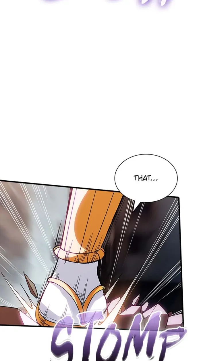 Page 11 of Chapter 122
