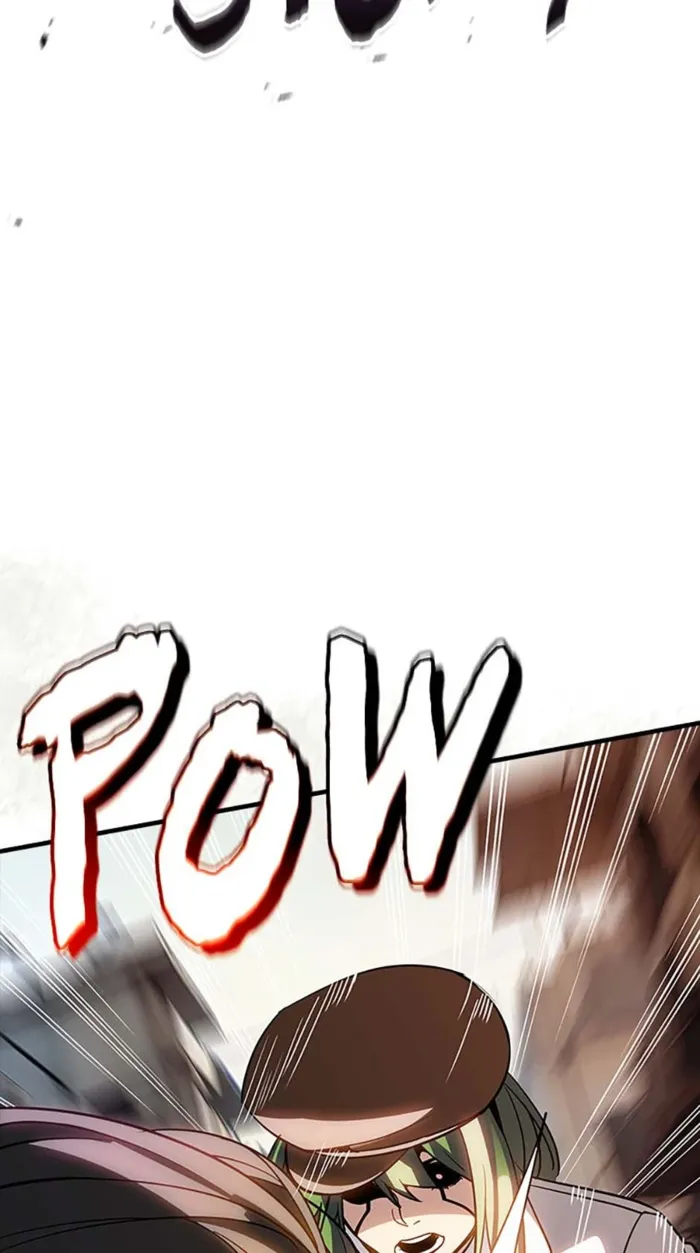 Page 12 of Chapter 122