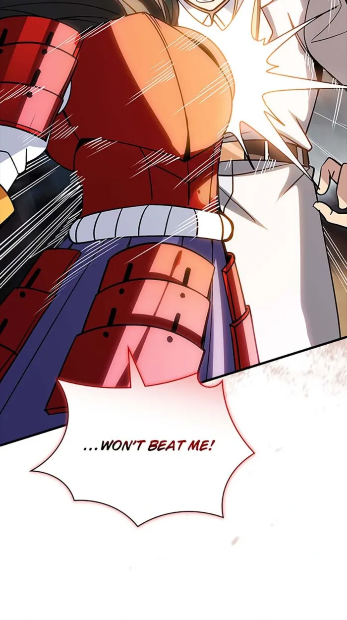 Page 13 of Chapter 122