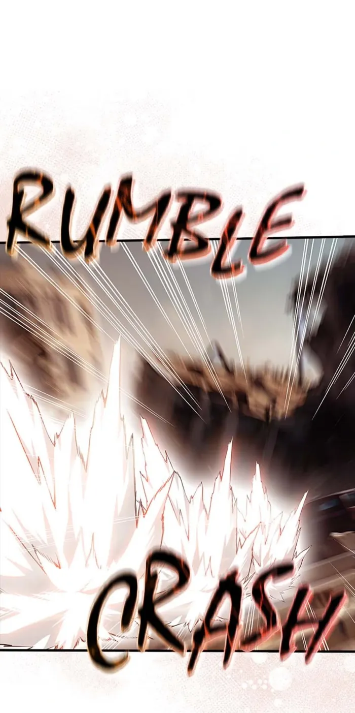 Page 14 of Chapter 122