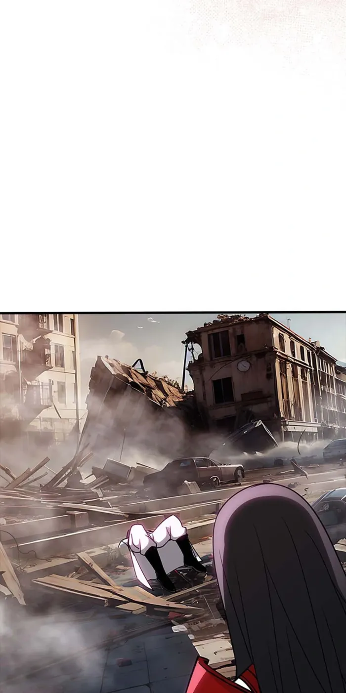 Page 15 of Chapter 122