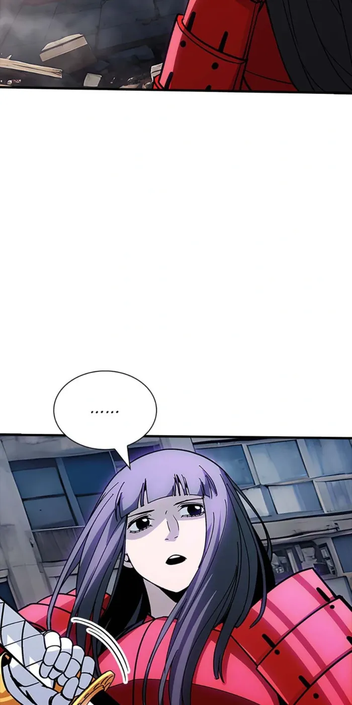 Page 16 of Chapter 122