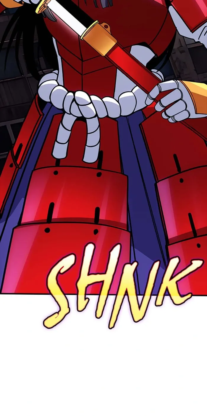 Page 17 of Chapter 122