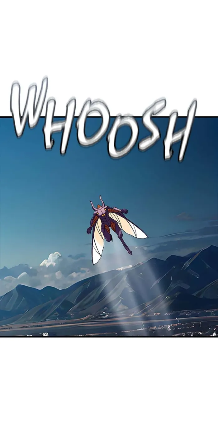 Page 19 of Chapter 122