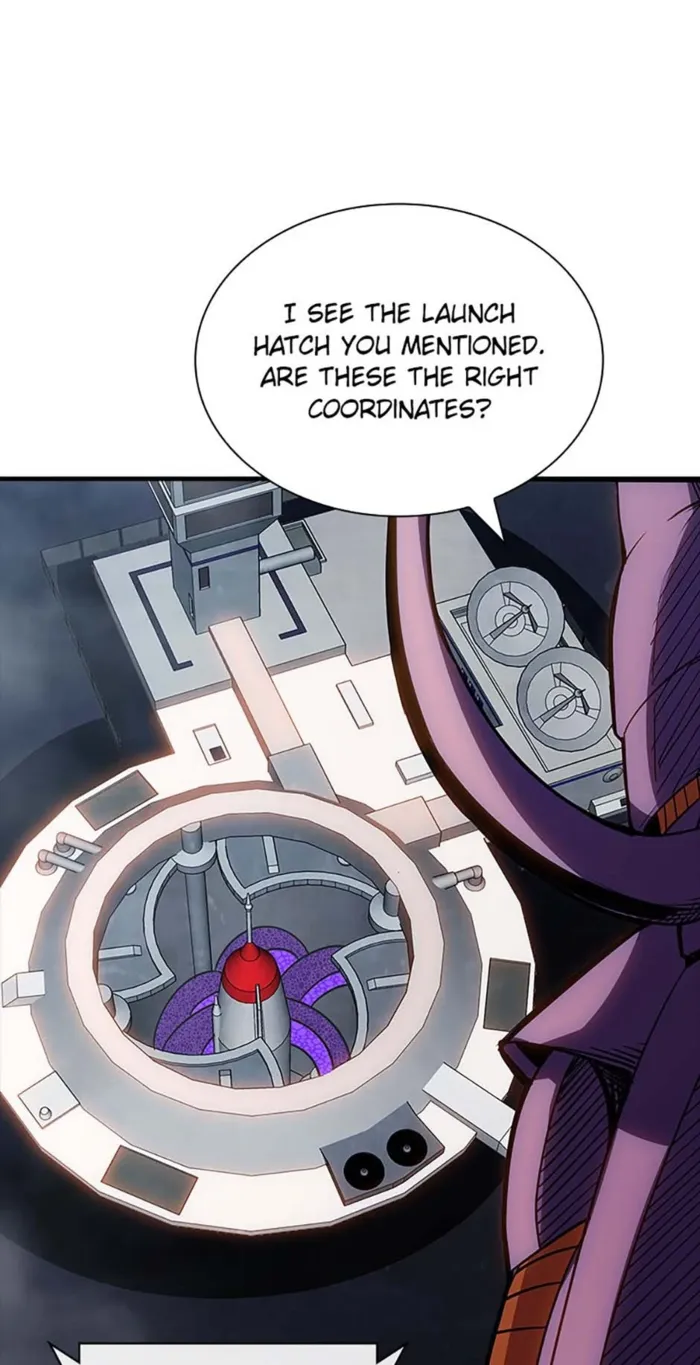 Page 20 of Chapter 122