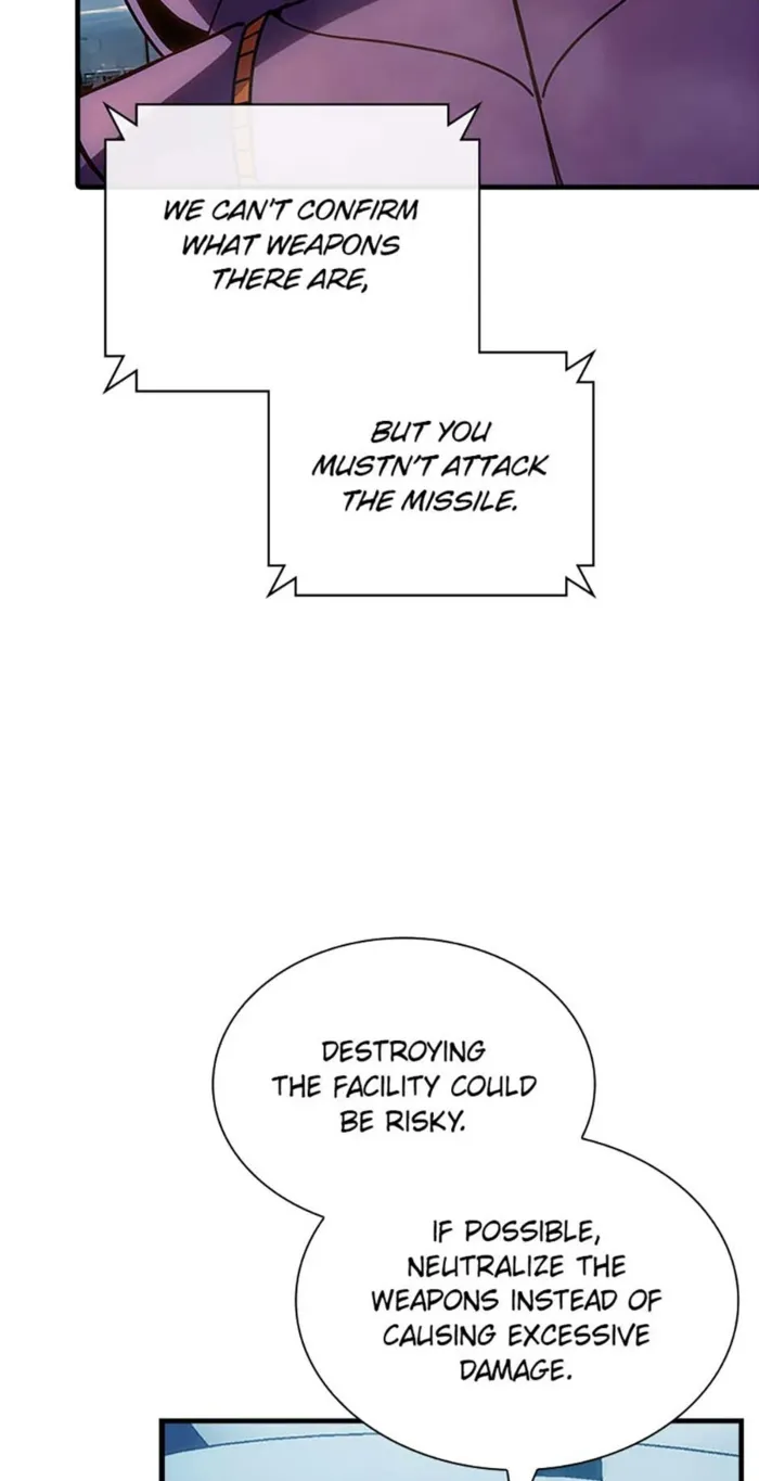 Page 22 of Chapter 122