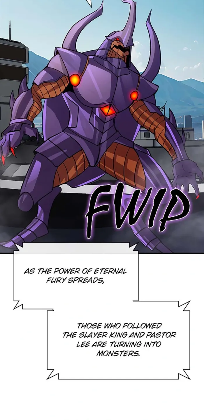 Page 27 of Chapter 122