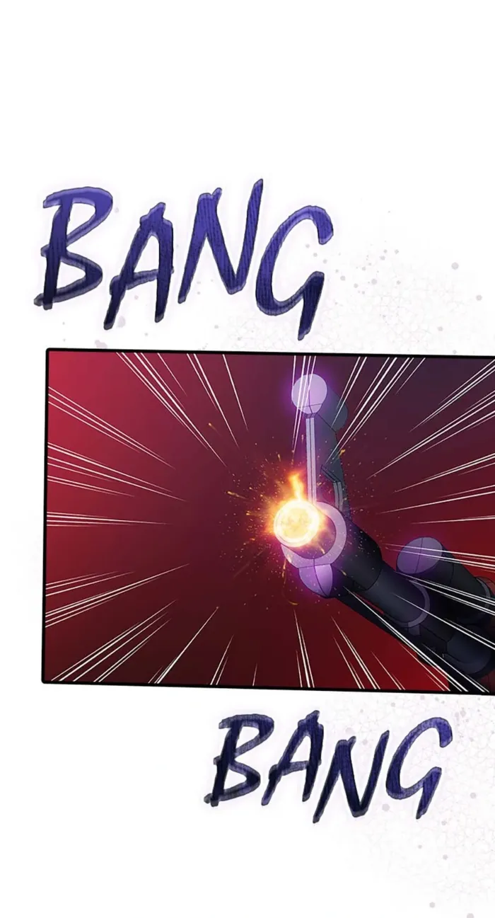 Page 28 of Chapter 122