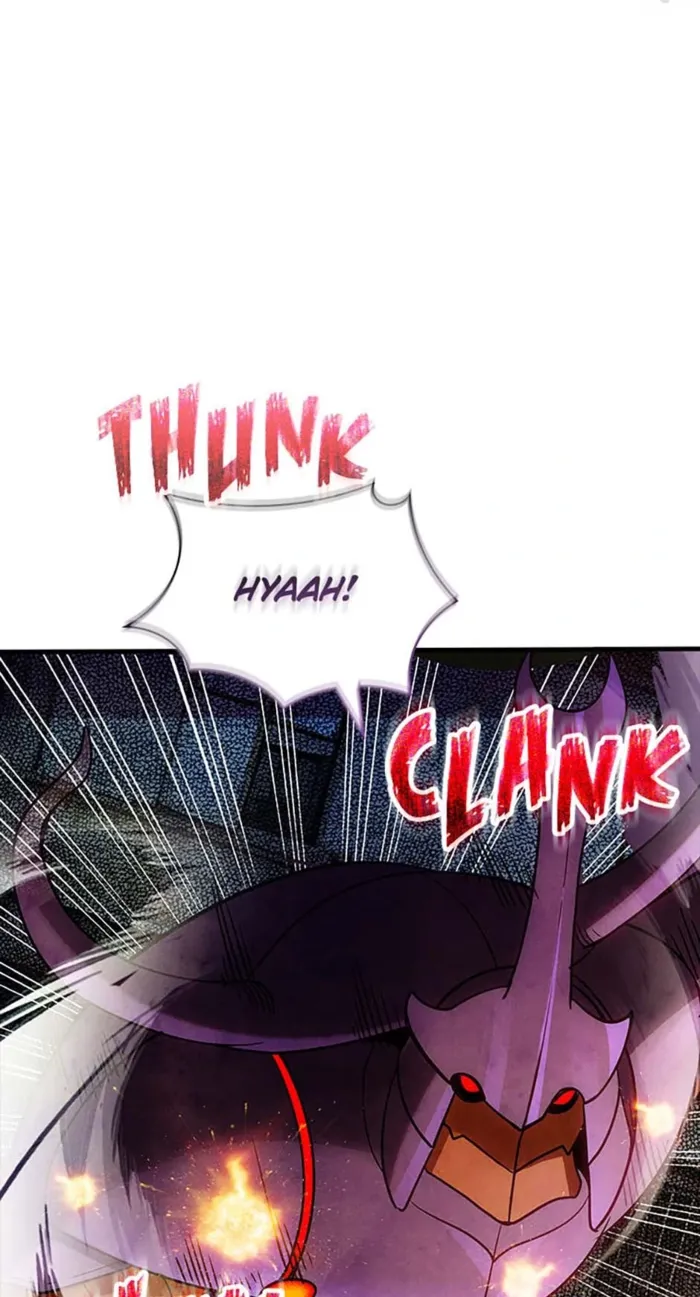 Page 29 of Chapter 122