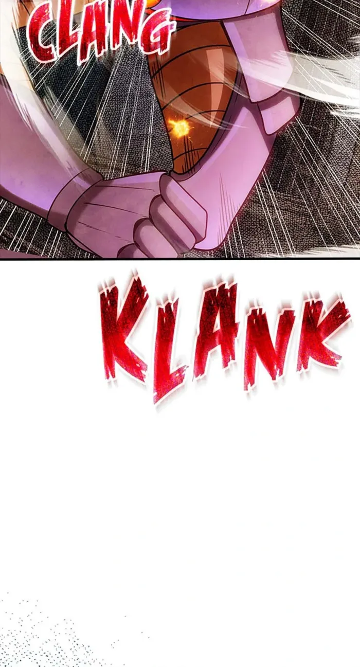 Page 30 of Chapter 122
