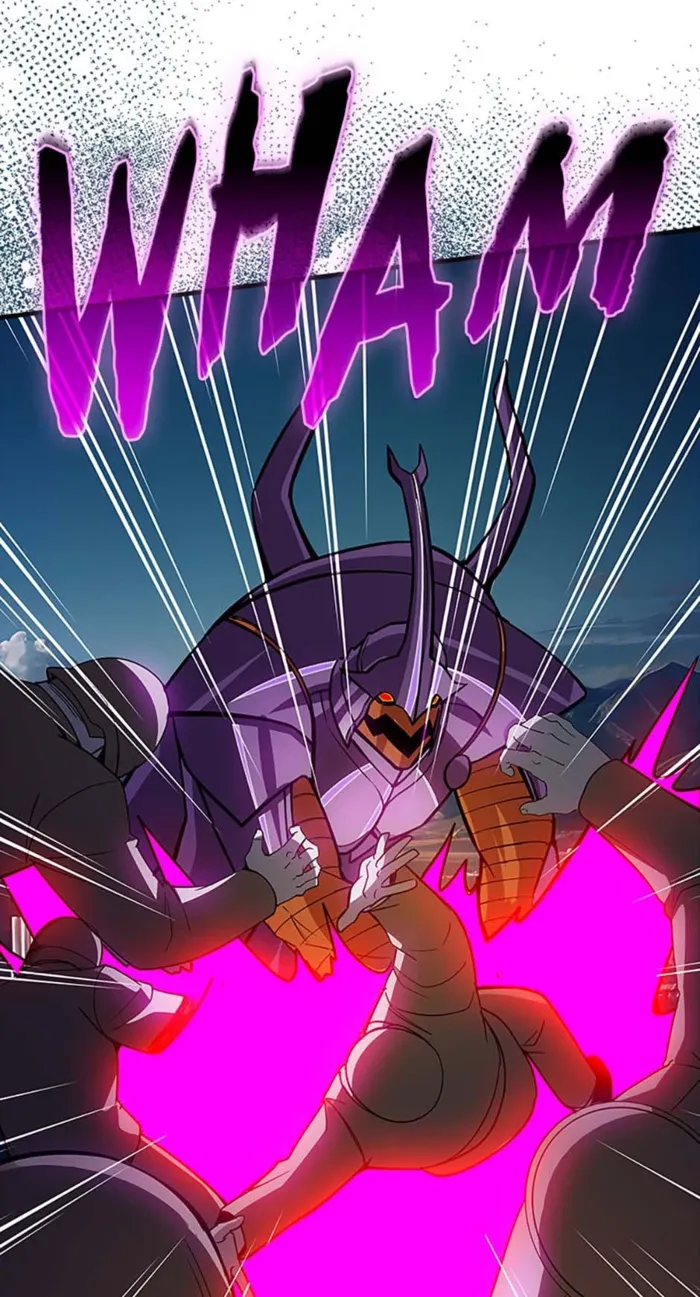 Page 31 of Chapter 122