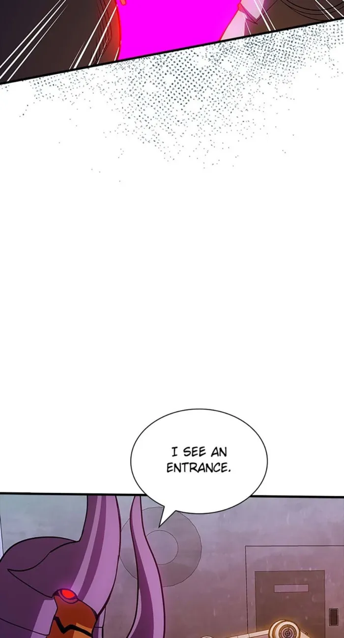 Page 32 of Chapter 122