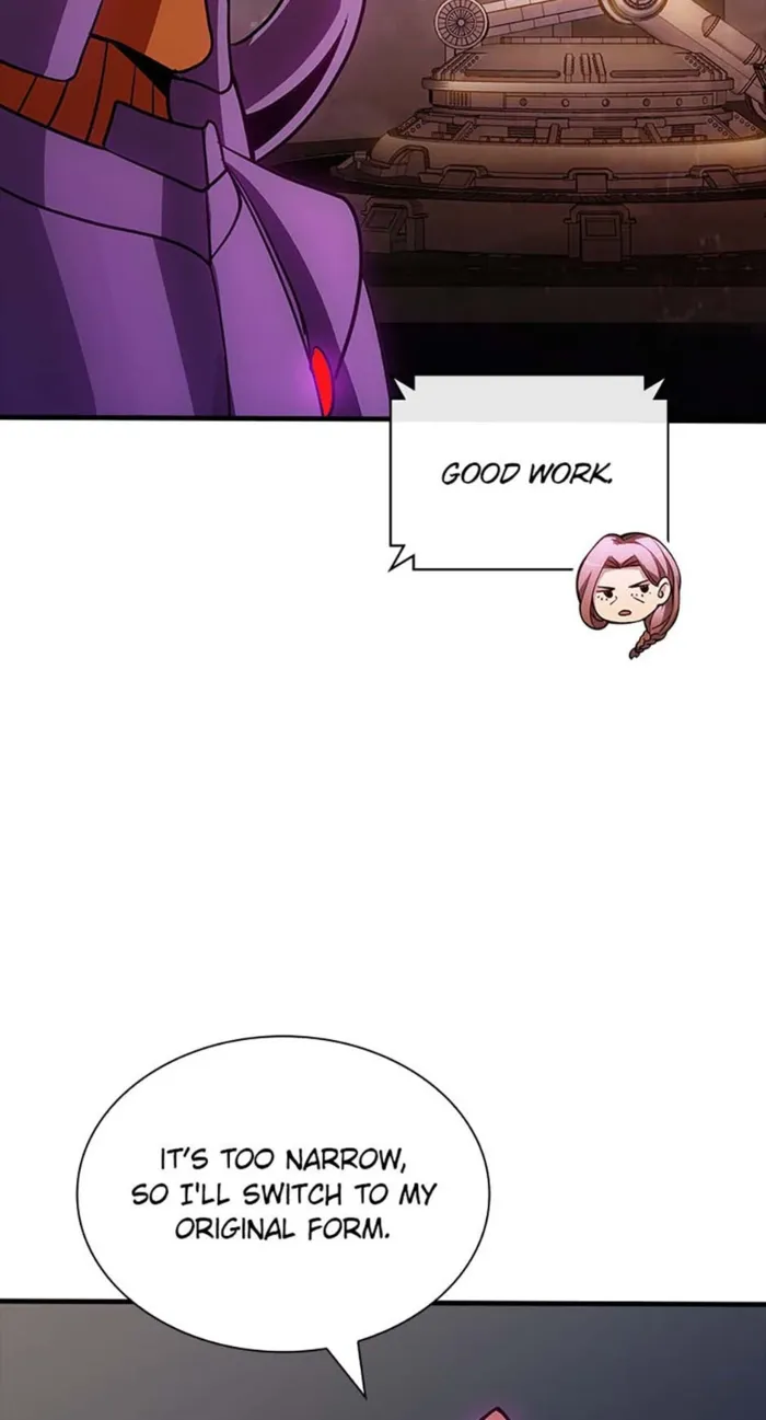 Page 33 of Chapter 122