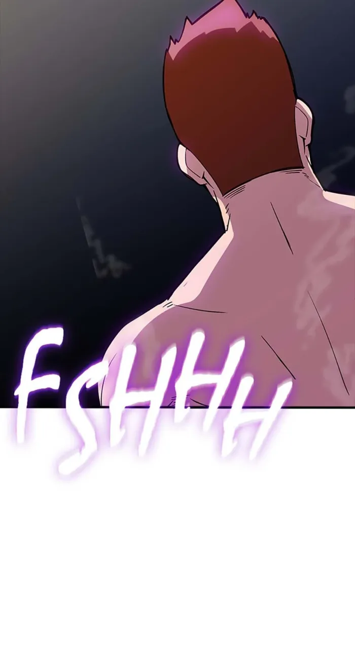 Page 34 of Chapter 122
