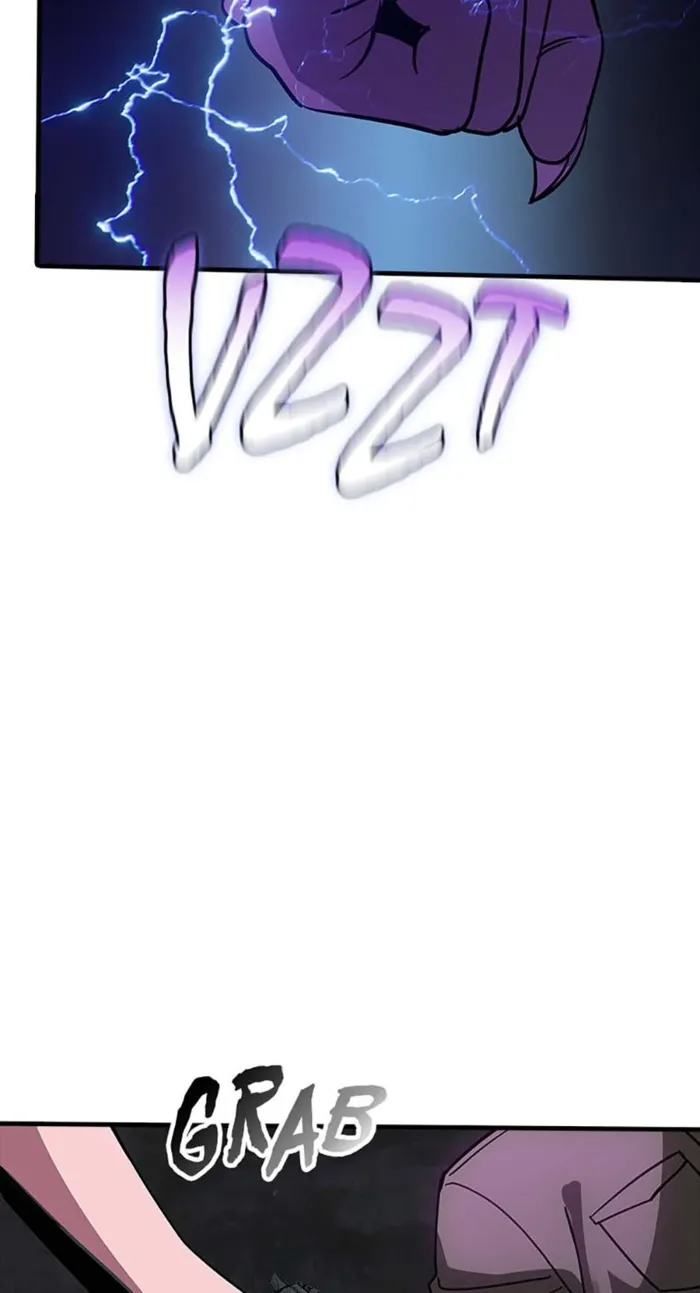 Page 36 of Chapter 122
